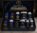 Beauty & Anti Aging Kit
